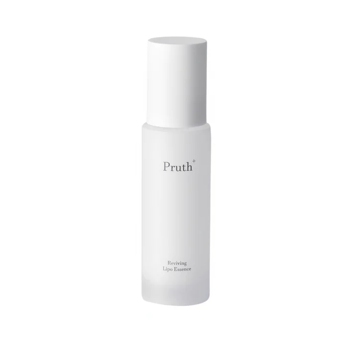 プルース リポエッセンス 120ml プルース リポエッセンス 120ml