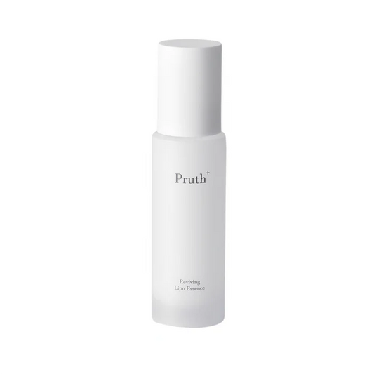プルース リポエッセンス 120ml