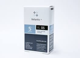 ミノキシジル外用薬 5%