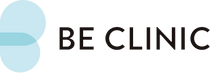 BE CLINIC ONLINE