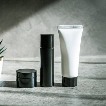 SPECIFIC PRODUCT